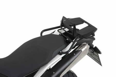 Hyosung GV 650 i Aquilia (2006-2011) topcase carrier