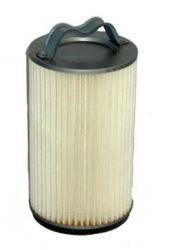 FILTR POWIETRZA HIFLO