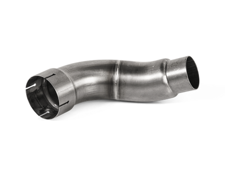 Akrapovic Rura łącząca Indian FTR 1200 / S 2019-2020