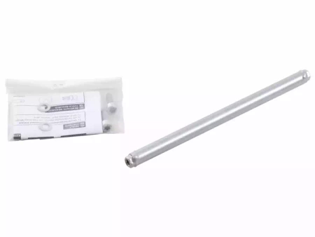 BMW R 1250 R (2019-) wspornik do osłony silnika