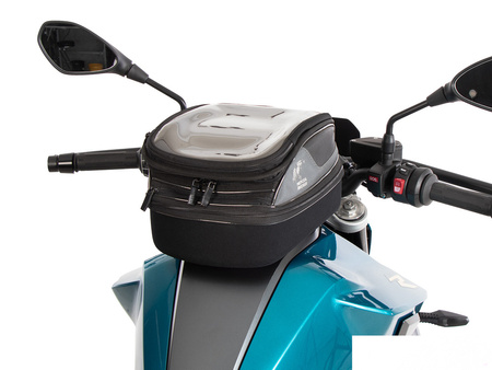 Tankring BASIC incl. fastener for tankbag for BMW F 900 R (2025-)