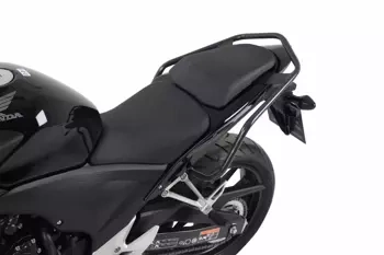 Honda CBR 500 R (2013 - 2015) Gmol tylny