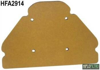 FILTR POWIETRZA HIFLO