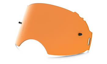 Airbrake MX czarno-grafitowe