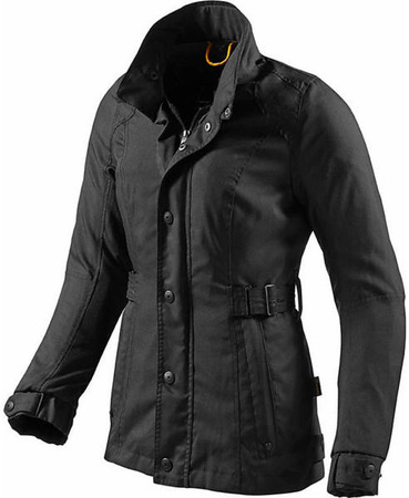 DAMSKA KURTKA MOTOCYKLOWA MELROSE REV'IT!