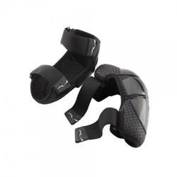 Knox Cross Guard Knee