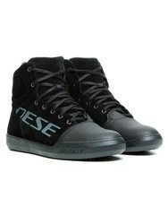 DAINESE BUTY YORK D-WP