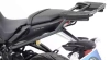 Yamaha MT-07 (2014-2017) Easyrack-Metal Carrier for TC