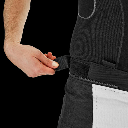 DUNE MEN PNT FLUO Shima