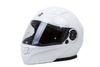 KASK RHINO HIGHWAY WHITE