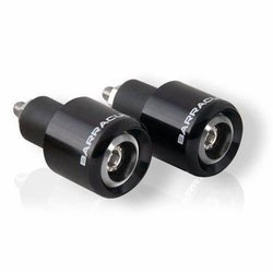 Barracuda Ciężarki Kierownicy