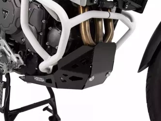 Triumph Tiger 900 Rally/GT/Pro (2020-) skid plate