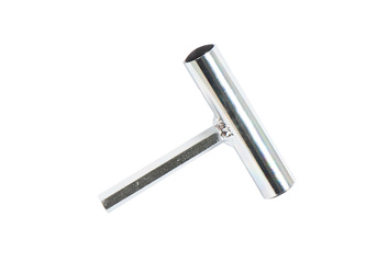 Lock-it Tool for Lock-it Side Case Carrier