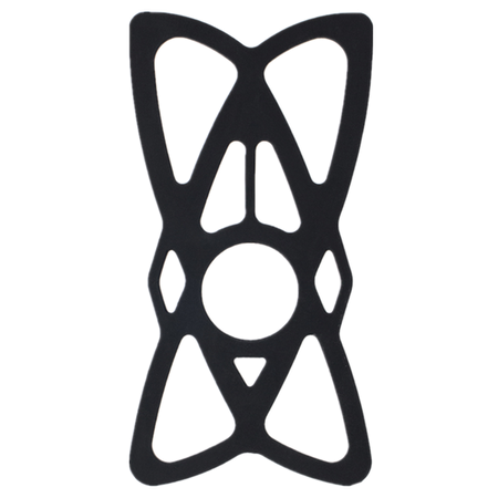 FreedConn uchwyt na telefon MH29A