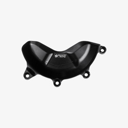 Bonamici osłona dekla (lewa strona) -  Ducati Streetfighter V4/V4S 20-22