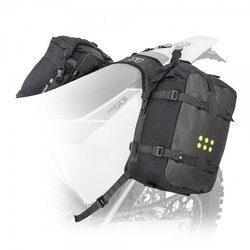 Zestaw toreb KRIEGA OS-COMBO 36 ADVENTURE PACK