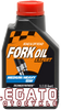 MOTUL Olej do zawieszeń FORK OIL EXP M/H 15W 1L
- Technosynthesis (101138)