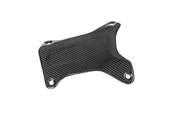 Osłona lewa ochrona - carbon błyszczący BMW R 1300 GS Adventure (od 2023) ILMBERGER CG.VAL.005.24GSA