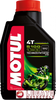 MOTUL Olej silnikowy 5100 10W30 4T 4L
- Technosynthesis (104063)