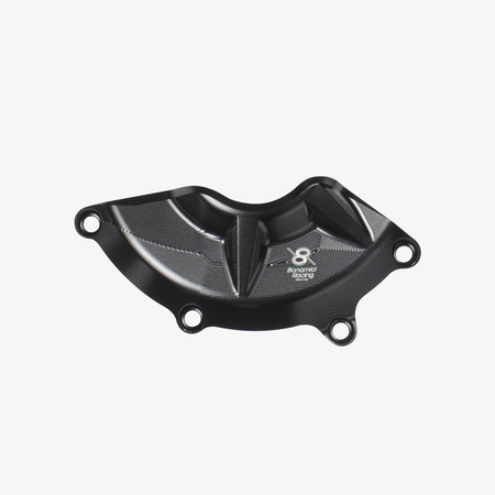 Bonamici osłona dekla (lewa strona) -  BMW S 1000XR 20-23