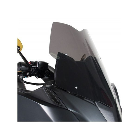 Barracuda Yamaha T-MAX530 Owiewka
