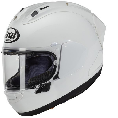 Kask Arai RX7V Racing White
