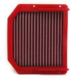 Filtr powietrza BMC HONDA VARADERO 1000 FM410/10