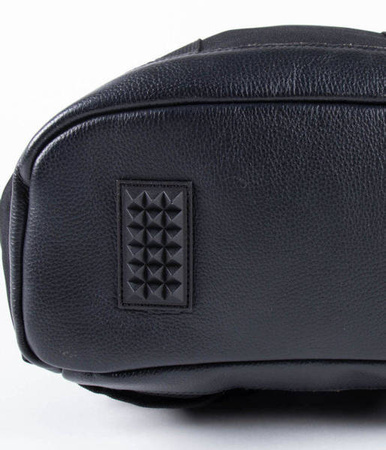 Studio Waterproof Rucksack