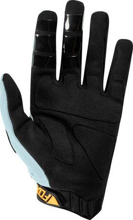 RĘKAWICE CROSS ENDURO FOX LEGION