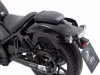 Honda CMX 1100 Rebel (2021-) C-BOW soft bag holder