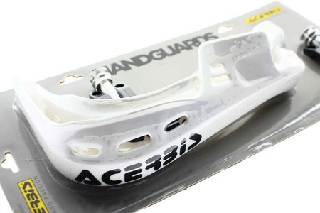 ACERBIS Handbary Rally Brush