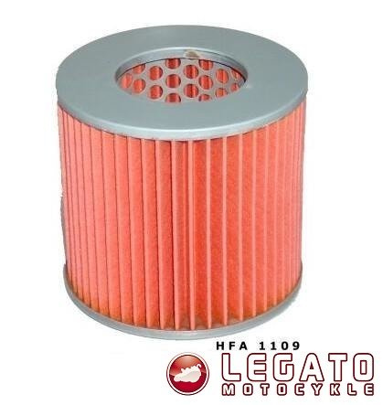 FILTR POWIETRZA HIFLO