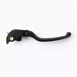 3D Brake Lever with Remote Adjuster predisposition