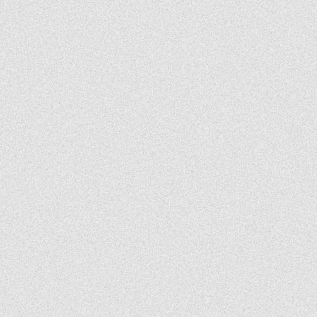 90528 Naklejki na obręcze "Reflective" - odblaskowe białe