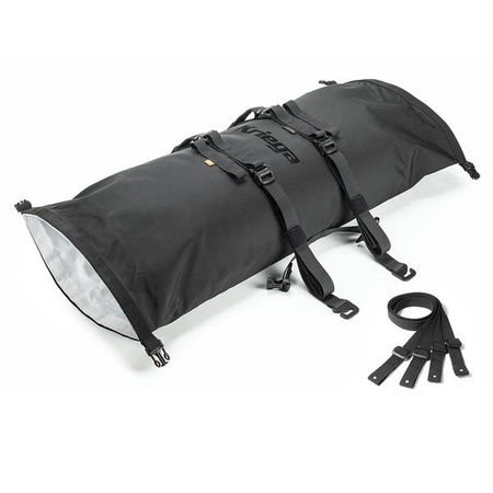 Kriega Rollpack-20 - Black