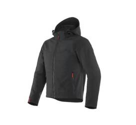 DAINESE MOTOCYKLOWA KURTKA TEKSTYLNA IGNITE TEX