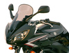 MRA Szyba motocyklowa YAMAHA FZ 600 S2 FAZER, RJ14, 2007-, forma T, bezbarwna