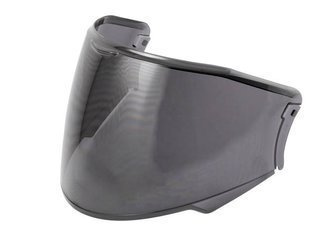 Szyba do Kasku Airoh Rev/Rev 19 Dark Smoke