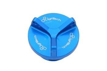 Korek wlewu oleju LighTech M24x2 S1000RR 2009-2021