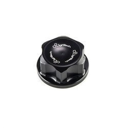 Nakrętka główki ramy LighTech KAWASAKI ZX-10R 2004-2007