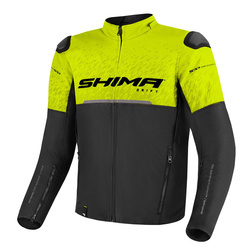 DRIFT MEN FLUO Shima