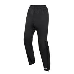 SPODNIE PRZECIWDESZCZOWE OZONE MARIN BLACK