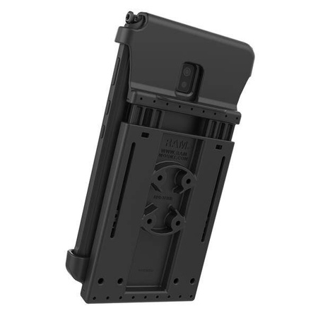 Uchwyt RAM® Tab-Tite™ do tabletów Samsung Tab Active5 i 3