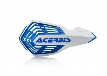 Acerbis Handbary X-FUTURE z uniwersalnym mocowaniem