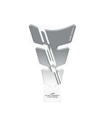 TANKPAD PUIG SPIRIT DO HONDA CBF