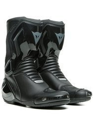 DAINESE BUTY NEXUS 2 D-WP