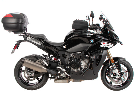 Easyrack topcasecarrier black for BMW S 1000 XR (2024-)