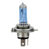 OA64193CBIBLI1 Żarówka H4 OSRAM 12V Cool Blue Intense - H4 - 60/55W - P43t