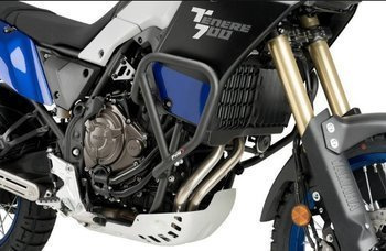 GMOLE PUIG DO YAMAHA TENERE 700 19-21