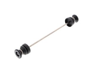 Evotech Performance rolki wahacza - Ducati Monster 797+ (Plus) (2018-2020)